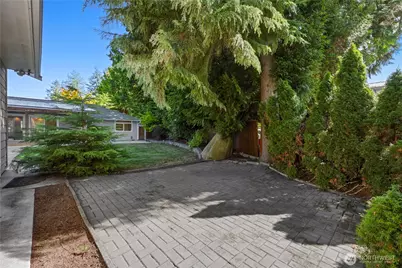 19012 78th Place W, Edmonds, WA 98026 - Photo 37
