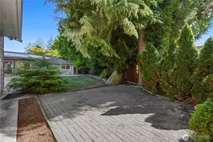 19012 78th Pl W, Edmonds, WA 98026 - Photo 37