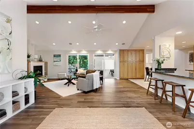 19012 78th Place W, Edmonds, WA 98026 - Photo 5