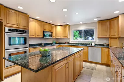 19012 78th Place W, Edmonds, WA 98026 - Photo 15