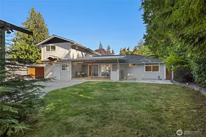 19012 78th Place W, Edmonds, WA 98026 - Photo 35
