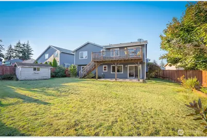 7417 3rd Drive W, Everett, WA 98203 - Photo 19