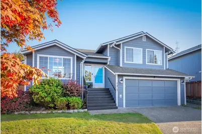 7417 3rd Drive W, Everett, WA 98203 - Photo 27