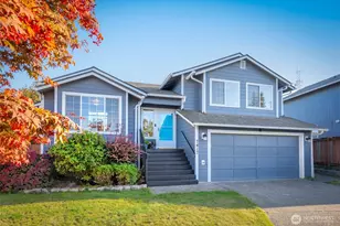7417 3rd Dr W, Everett, WA 98203 - Photo 27