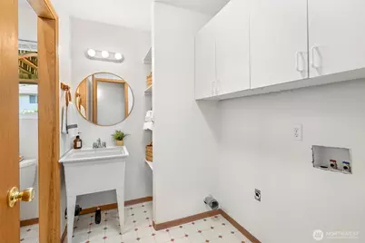 7417 3rd Drive W, Everett, WA 98203 - Photo 15