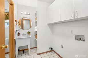 7417 3rd Dr W, Everett, WA 98203 - Photo 15