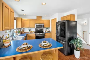 7417 3rd Dr W, Everett, WA 98203 - Photo 5