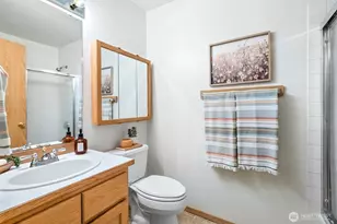 7417 3rd Dr W, Everett, WA 98203 - Photo 9