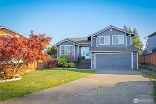 7417 3rd Dr W, Everett, WA 98203 - Photo 25