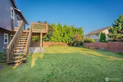 7417 3rd Drive W, Everett, WA 98203 - Photo 17