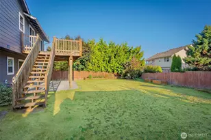 7417 3rd Dr W, Everett, WA 98203 - Photo 17