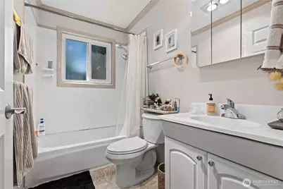 163 Etruria Street, Seattle, WA 98109 - Photo 27