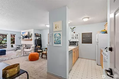 163 Etruria Street, Seattle, WA 98109 - Photo 19