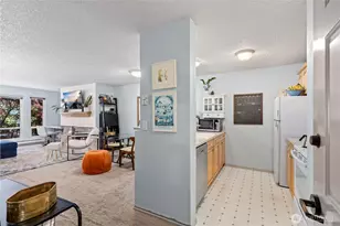 163 Etruria St, Seattle, WA 98109 - Photo 19