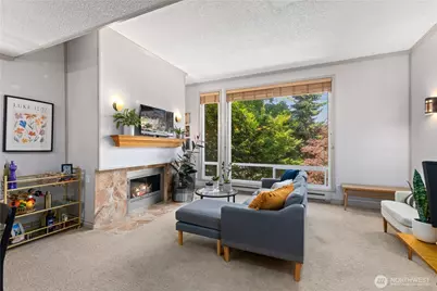 163 Etruria Street, Seattle, WA 98109 - Photo 21