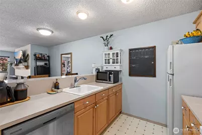 163 Etruria Street, Seattle, WA 98109 - Photo 13