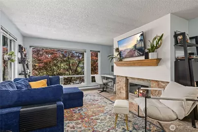 163 Etruria Street, Seattle, WA 98109 - Photo 7