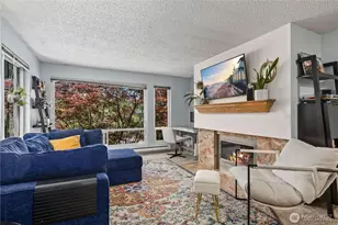 163 Etruria St, Seattle, WA 98109 - Photo 7