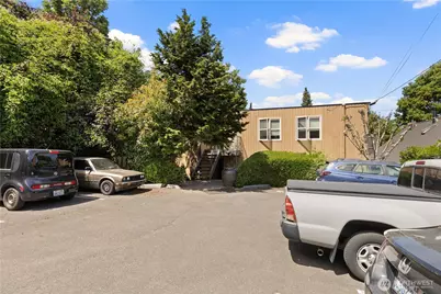 163 Etruria Street, Seattle, WA 98109 - Photo 31