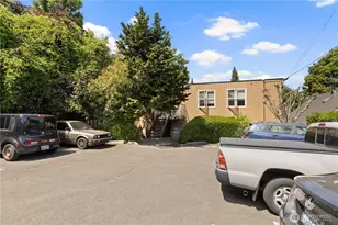 163 Etruria St, Seattle, WA 98109 - Photo 31