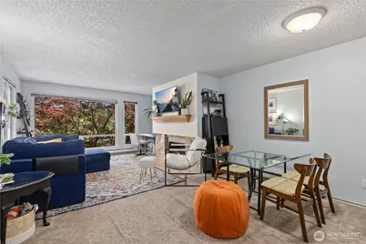 163 Etruria Street, Seattle, WA 98109 - Photo 5
