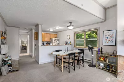 163 Etruria Street, Seattle, WA 98109 - Photo 23