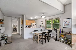163 Etruria St, Seattle, WA 98109 - Photo 23
