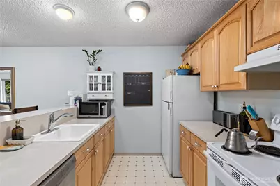 163 Etruria Street, Seattle, WA 98109 - Photo 11