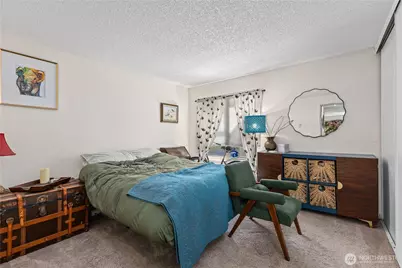 163 Etruria Street, Seattle, WA 98109 - Photo 17