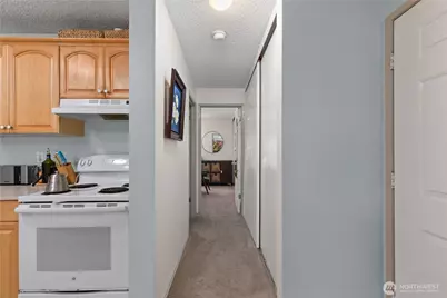 163 Etruria Street, Seattle, WA 98109 - Photo 15