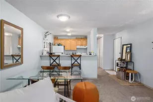 163 Etruria St, Seattle, WA 98109 - Photo 9