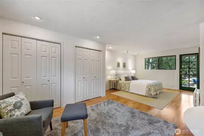 3332 NE 178th Street, Lake Forest Park, WA 98155 - Photo 23