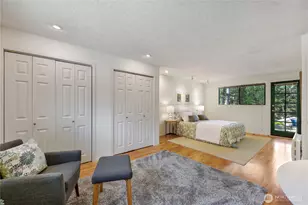 3332 NE 178th St, Lake Forest Park, WA 98155 - Photo 23