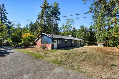 3332 NE 178th Street, Lake Forest Park, WA 98155 - Photo 35