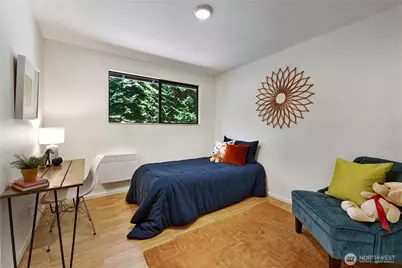 3332 NE 178th Street, Lake Forest Park, WA 98155 - Photo 27