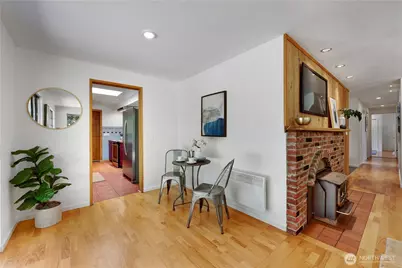 3332 NE 178th Street, Lake Forest Park, WA 98155 - Photo 15