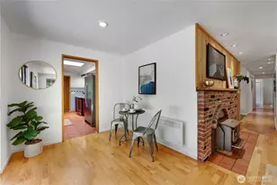 3332 NE 178th St, Lake Forest Park, WA 98155 - Photo 15