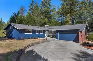3332 NE 178th St, Lake Forest Park, WA 98155 - Photo 1