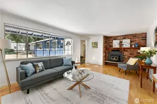 3332 NE 178th St, Lake Forest Park, WA 98155 - Photo 5