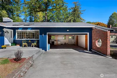 3332 NE 178th Street, Lake Forest Park, WA 98155 - Photo 33
