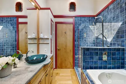 3332 NE 178th Street, Lake Forest Park, WA 98155 - Photo 31
