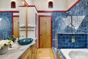 3332 NE 178th St, Lake Forest Park, WA 98155 - Photo 31