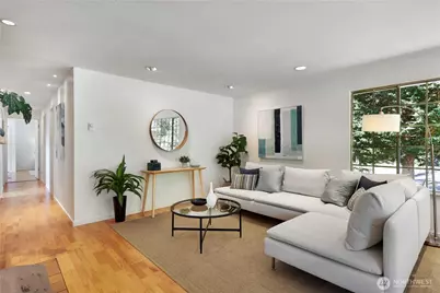 3332 NE 178th Street, Lake Forest Park, WA 98155 - Photo 21