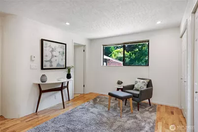 3332 NE 178th Street, Lake Forest Park, WA 98155 - Photo 29