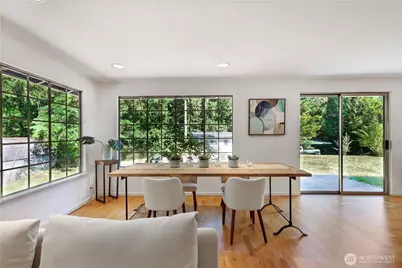 3332 NE 178th Street, Lake Forest Park, WA 98155 - Photo 19