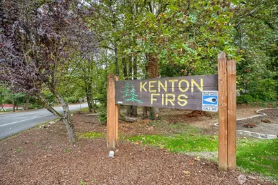 22615 114th Avenue SE, Kent, WA 98031 - Photo 27