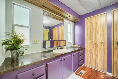 22615 114th Avenue SE, Kent, WA 98031 - Photo 15