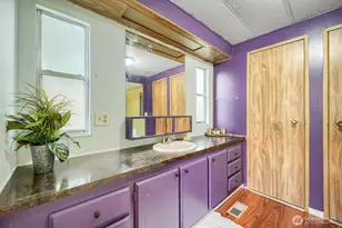22615 114th Ave SE, Kent, WA 98031 - Photo 15