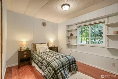 22615 114th Avenue SE, Kent, WA 98031 - Photo 17