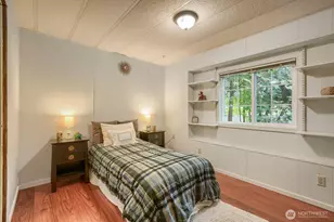 22615 114th Ave SE, Kent, WA 98031 - Photo 17